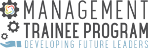 Management Trainee Program logo