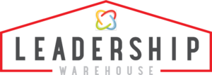 Leadership Warehouse logo