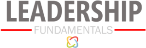 Leadership Fundamentals logo