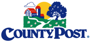 County Post