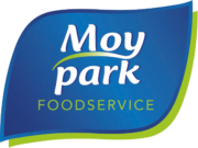 Moy Park Foodservice